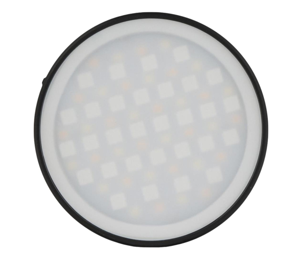 Genesis RGB Pill - 1042475 - zdjęcie